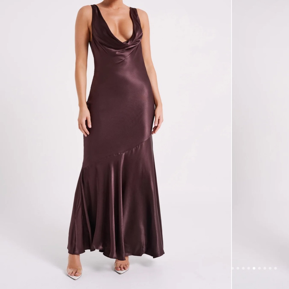 MESHKI ELLISON - NEVER WORN w/ tags